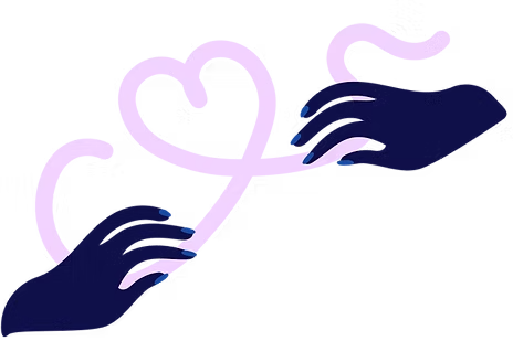 Style Element Bring Woman Back to Work