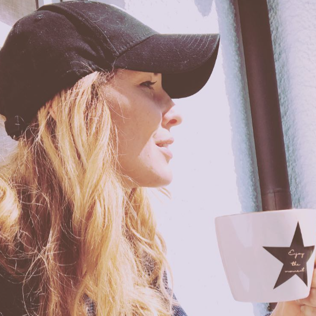 Profil Bild Corina Laurino