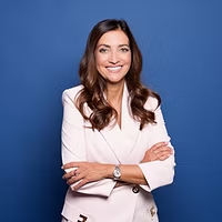 Profil Bild Vanessa Gentile